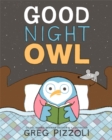 Image for Good Night Owl