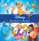 Image for Disney Storybook Collection-3rd Edition