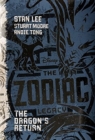 Image for Zodiac Legacy: The Dragon&#39;s Return
