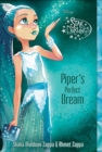 Image for Star Darlings Piper&#39;s Perfect Dream