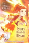 Image for Star Darlings Astra&#39;s Mixed-Up Mission