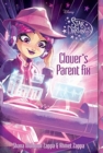 Image for Star Darlings Clover&#39;s Parent Fix