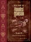 Image for Tales From The Haunted Mansion, Volume Iii