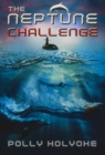 Image for The Neptune Challenge
