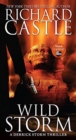 Image for Wild Storm