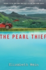 Image for Pearl Thief