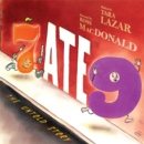 Image for 7 Ate 9