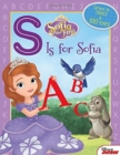 Image for Sofia the First S Is for Sofia
