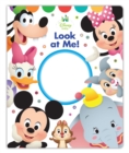 Image for Disney Baby: Look at Me!