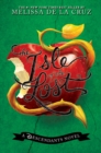 Image for The Isle of the Lost