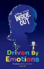 Image for Inside Out Driven by Emotions