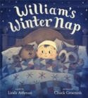 Image for William&#39;s Winter Nap