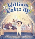 Image for William wakes up