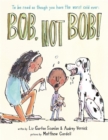 Image for Bob, Not Bob!