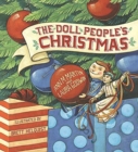 Image for Doll People&#39;s Christmas