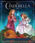 Image for Cinderella Picture Book