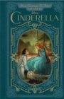 Image for Have Courage, Be Kind: The Tale of Cinderella