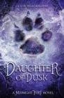 Image for Daughter Of Dusk