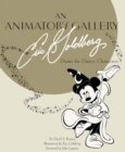 Image for An animator&#39;s gallery  : Eric Goldberg draws the Disney characters
