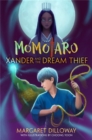 Image for Xander and the dream thief