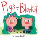 Image for Pigs and a Blanket
