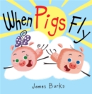 Image for When pigs fly