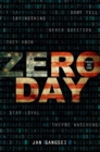 Image for Zero day