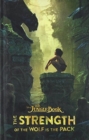 Image for Jungle Book: The Strength of the Wolf is the Pack