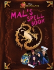Image for Descendants: Mal&#39;s Spell Book