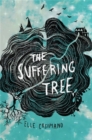 Image for The Suffering Tree