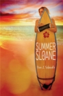 Image for Summer of Sloane