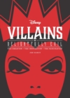 Image for Disney villains  : delightfully evil
