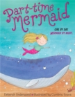 Image for Part-time mermaid
