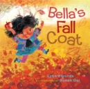 Image for Bella&#39;s Fall Coat