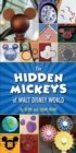 Image for The Hidden Mickeys of Walt Disney World