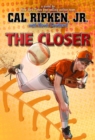 Image for The Closer