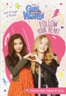 Image for Girl Meets World Follow Your Heart
