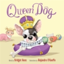 Image for Queen Dog
