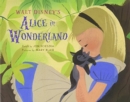 Image for Walt Disney&#39;s Alice in Wonderland (Reissue)