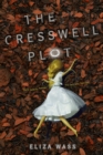 Image for The Cresswell Plot