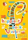 Image for The Happiest Book Ever