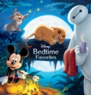 Image for Bedtime Favorites-3rd Edition