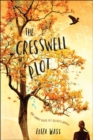 Image for The Cresswell Plot