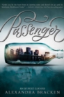 Image for Passenger-Passenger, series Book 2