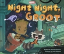 Image for Night Night, Groot