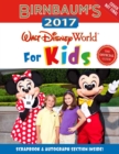 Image for Birnbaum&#39;s 2017 Walt Disney World For Kids