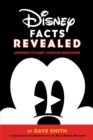 Image for Disney Facts Revealed: Answers To Fans&#39; Curious Questions