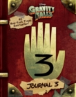 Image for Gravity Falls Journal