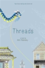 Image for Threads