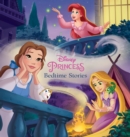 Image for Princess bedtime stories